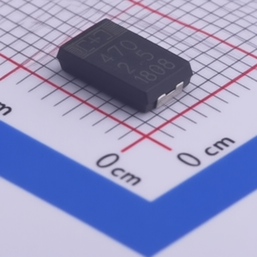 AISHI SA10EM471A19R09XXX for sale