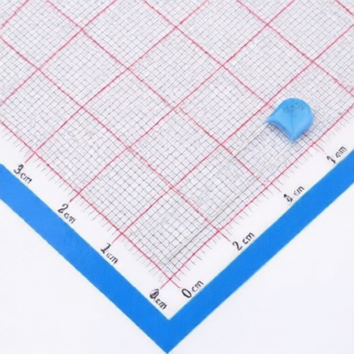 Dersonic CC3F470JC1IESL5U31MF for sale