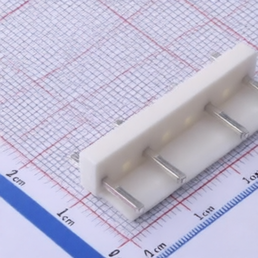 TXGA FWF39601-S08S22W1B-E2457 for sale