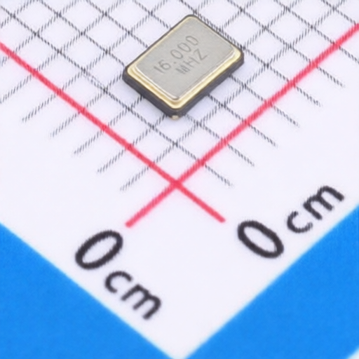 Yajingxin TAXM16M4RFBCCT2T for sale