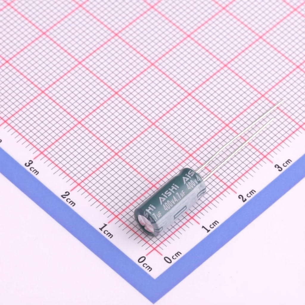 AISHI EGD2GM4R7E12OT for sale