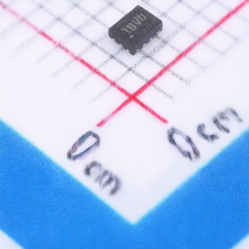 SGMICRO SGM3718YUWQ10G/TR for sale