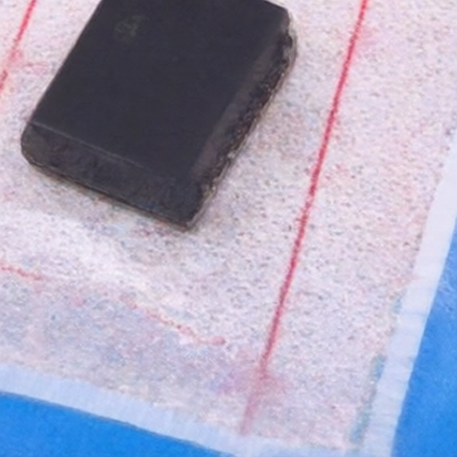 Siliup SP010N04BGTD for sale