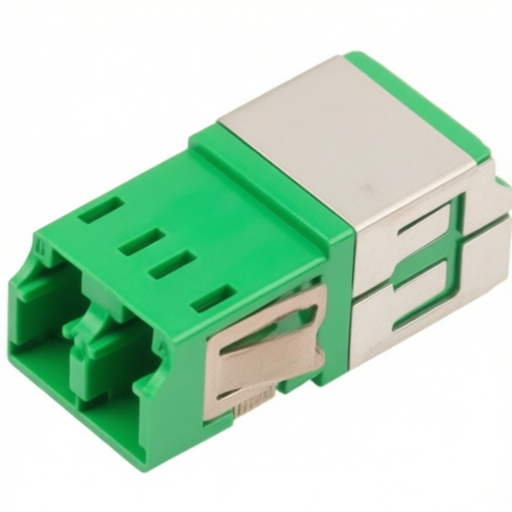 L-com FOA-811-GRN for sale