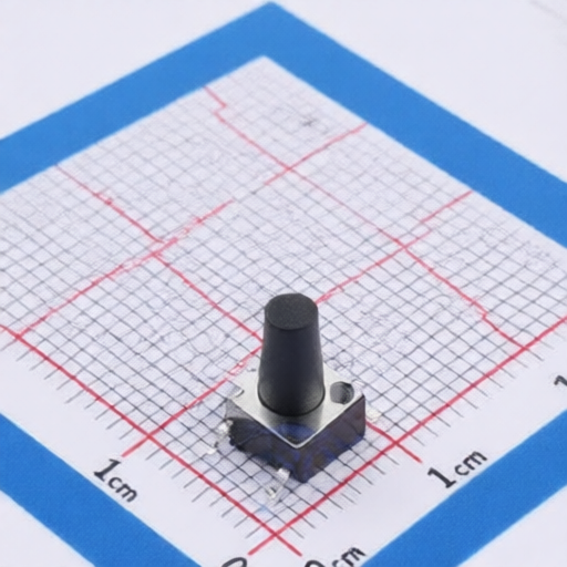 ROCPU Switches TPS645-5NC105 for sale