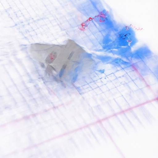 Shun Xiang Nuo SMMS0630-150M for sale