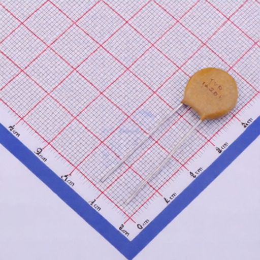 TKS TVR14561KSY for sale