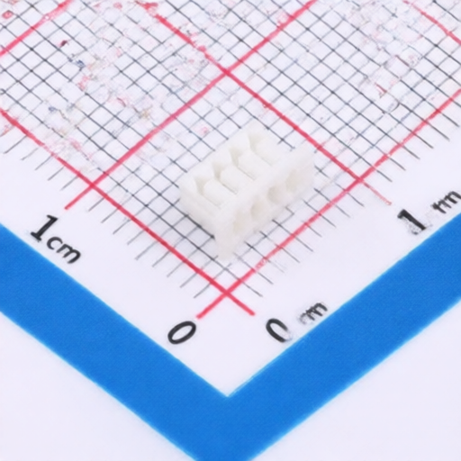 Bossie BX-MX1.25-4PJK for sale