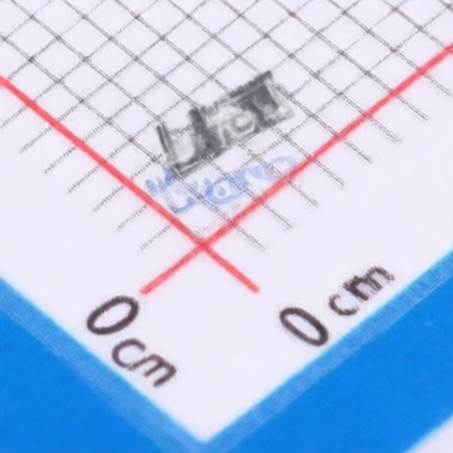 R+O DTC124ECA for sale