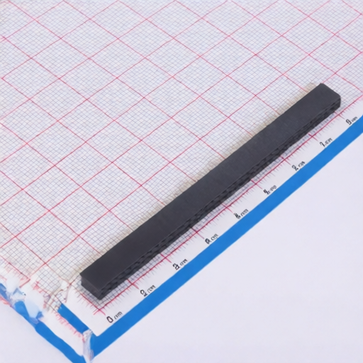 XUNPU FH2.0-09-40PZS for sale