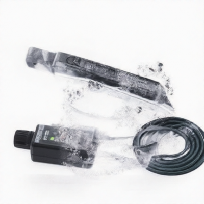 PINTECH PT-350 for sale