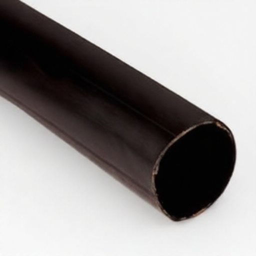 3M IMCSN-1500-48A for sale