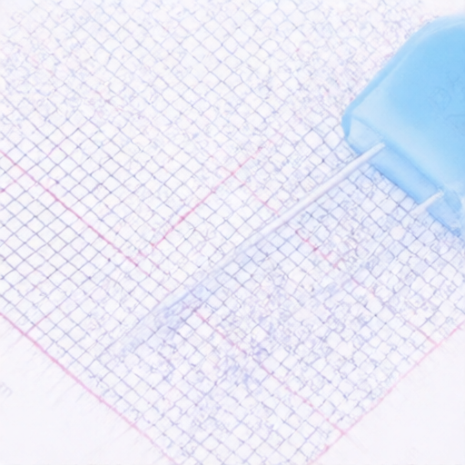 VDR VDR-14D561KT for sale