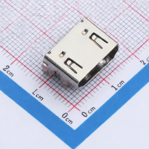 FG HDMI-019-FOO-T for sale