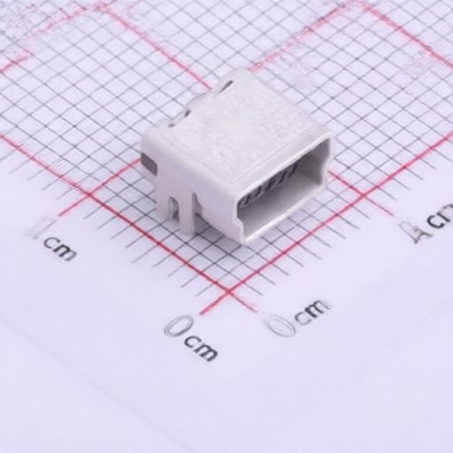 HRS UX60SC-MB-5S8(80) for sale