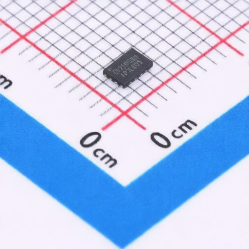 Zetta ZD25WQ80CEIGR for sale