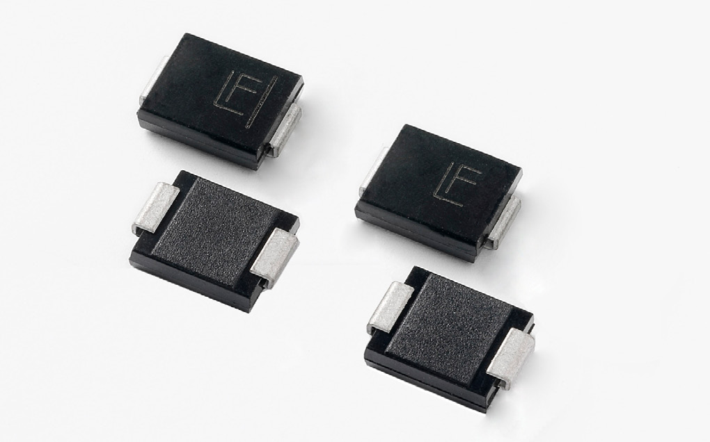 Littelfuse/IXYS TPSMC27A for sale