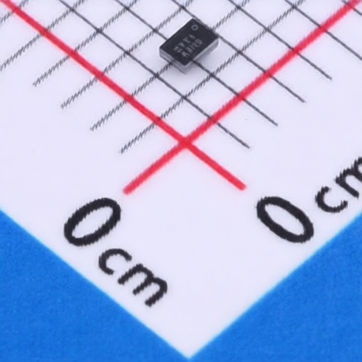 AWINIC(Shanghai Awinic Tech) AW36099CSR for sale