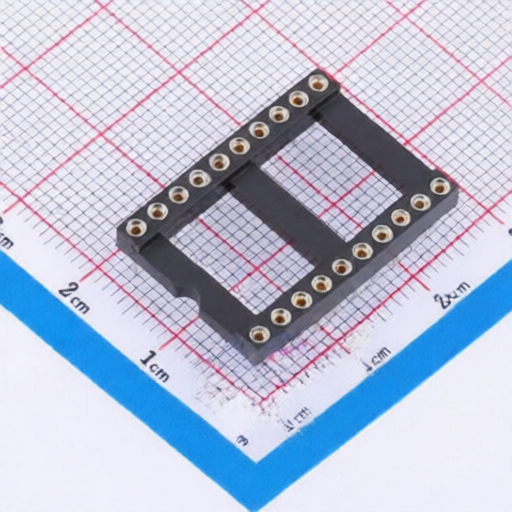 DEALON IC254R-22-20-73 for sale