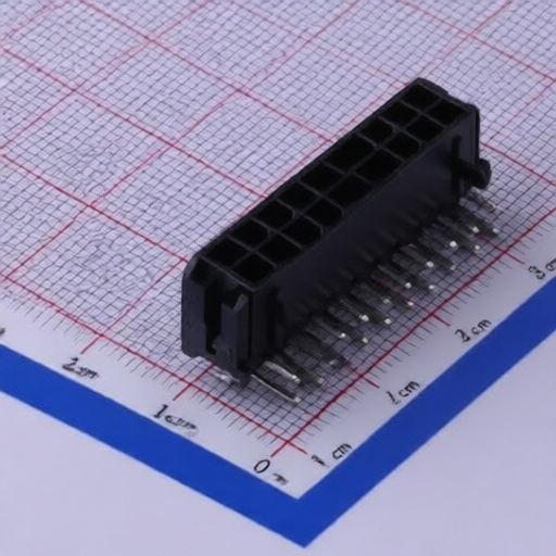 Joint Tech Elec C3030WR-F-2X10P for sale