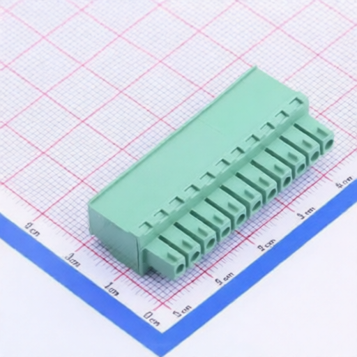 KANGNEX WJ15EDGKA-3.81-11P for sale