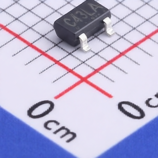 AnaSem VDD431LCTA for sale