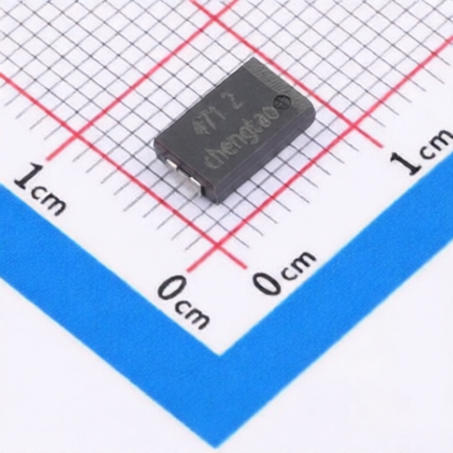 ChengTao CT0E471M1909R for sale