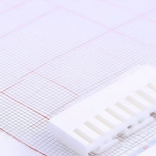 Ckmtw 2-3962H09P-0000 for sale