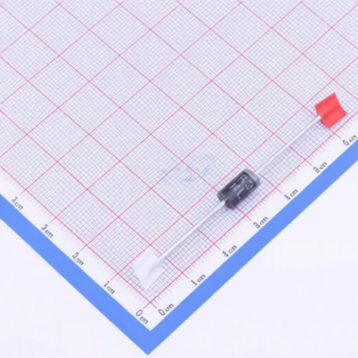 HL(Haolin Elec) HER303 for sale