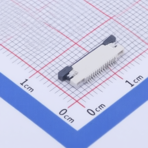 JUSHUO AFC04-S16ECA-00 for sale