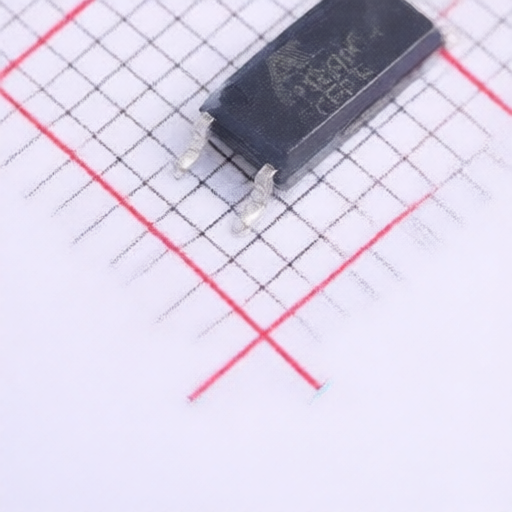 AOTE PS2381-1(AT) for sale