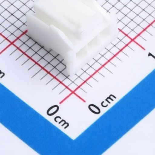 Joint Tech Elec A2007H-03PN0WNPN00G for sale