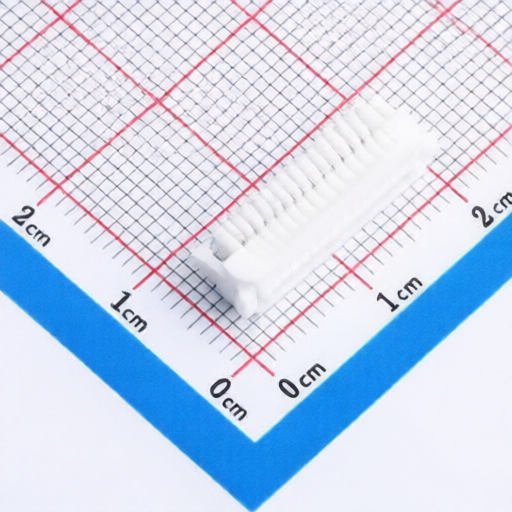 DLL SHLD-28Y for sale