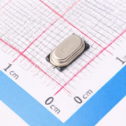 KYX KMD400001210 for sale