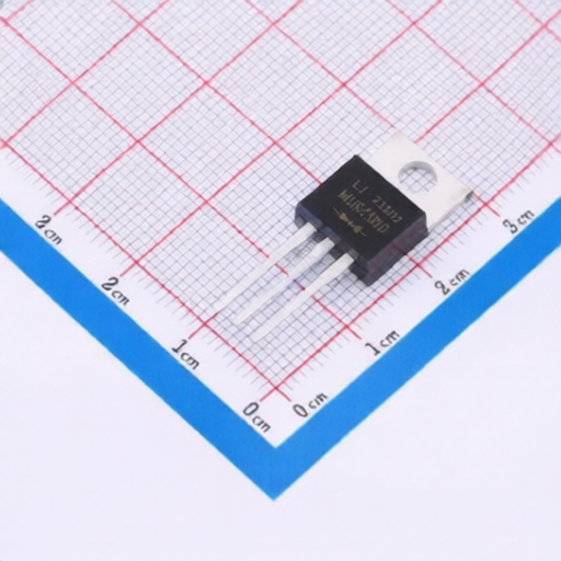 LangJie MUR2060 for sale