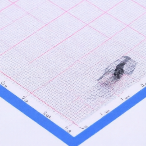 VISHAY TSMP58138 for sale