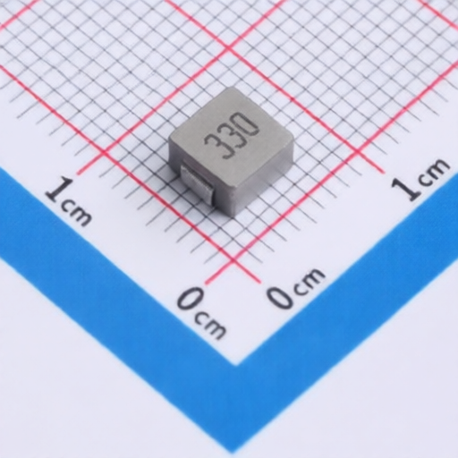 ZE ZEMS0530-330M for sale
