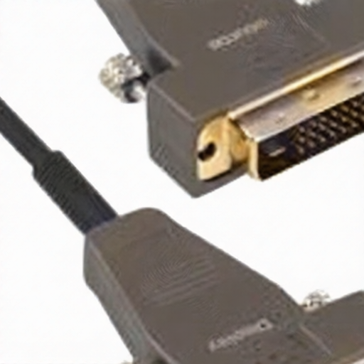 L-com AOC-DVDV-S-050 for sale