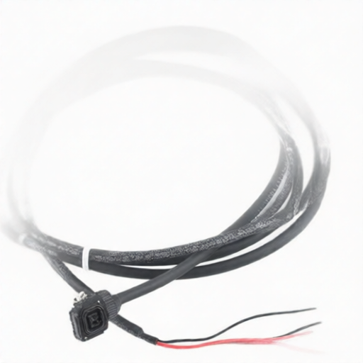 siron X320-6-2000 for sale