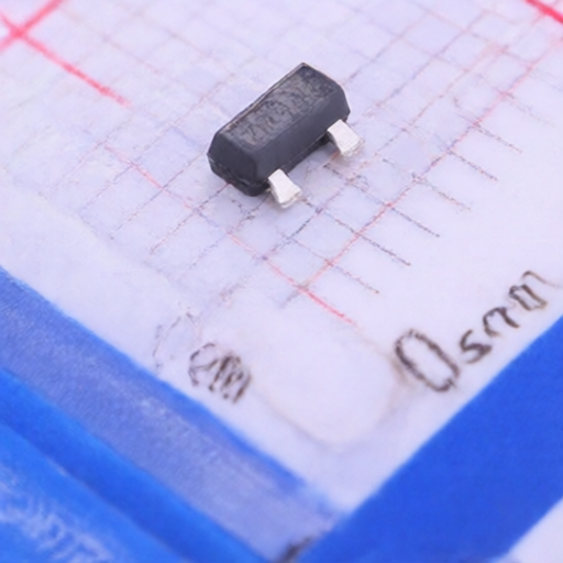 APEC AP2P053N for sale