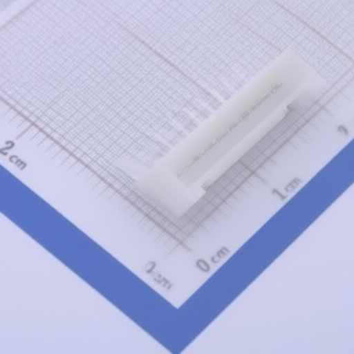 CNJM CNJMA2008WR-8P for sale