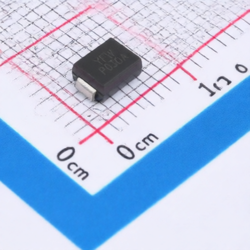 YFW P0300SA for sale