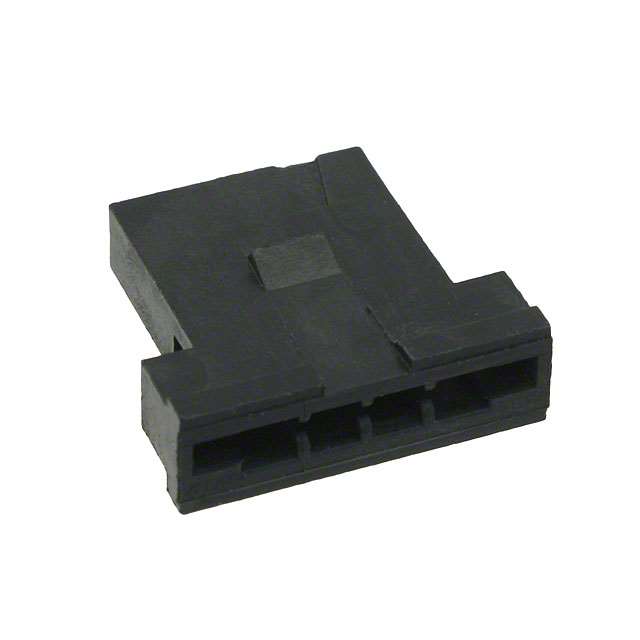 TE Connectivity 1-88859-0 for sale