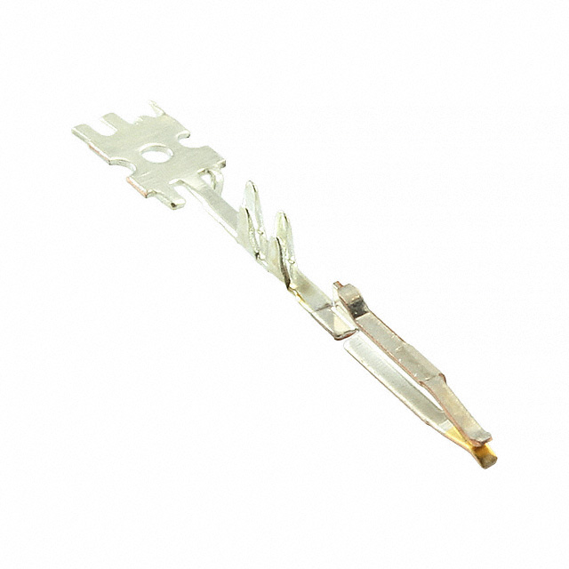 TE Connectivity 1-88859-0 for sale