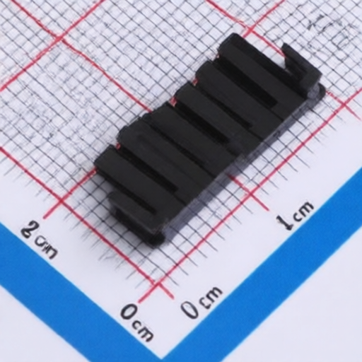 DLL XAD-12S for sale