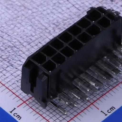 Joint Tech Elec C3030WR-F-2X08P for sale