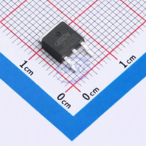 OSEN OSD50N10G for sale