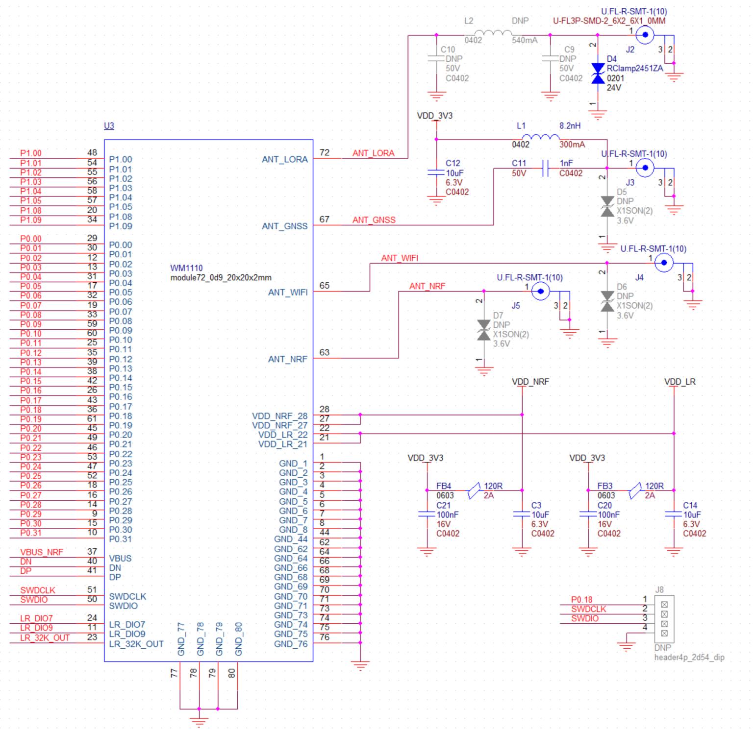 Seeed 114992865 for sale