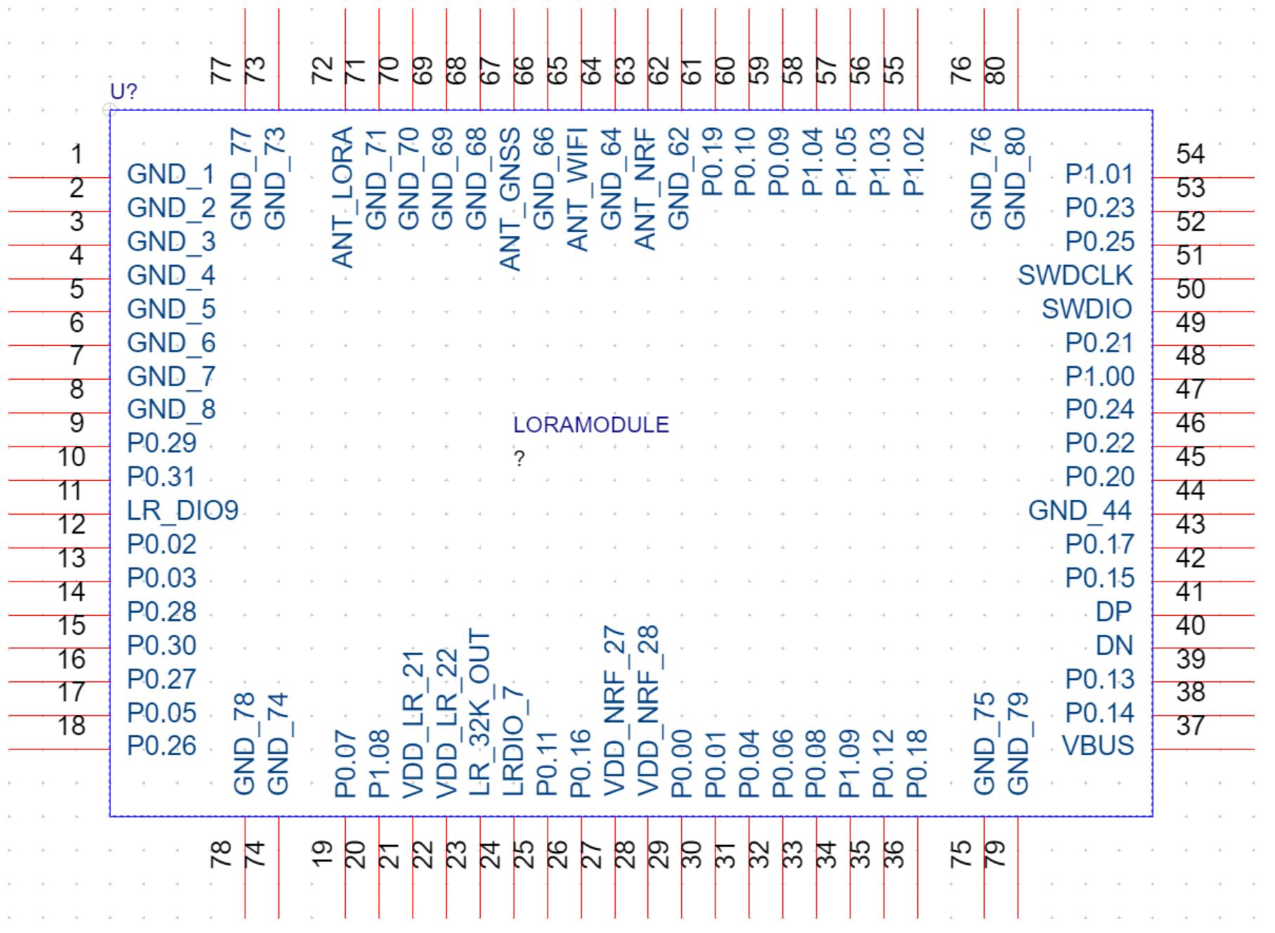 Seeed 114992865 for sale