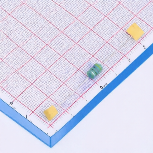 XR XRAL0510-471K for sale